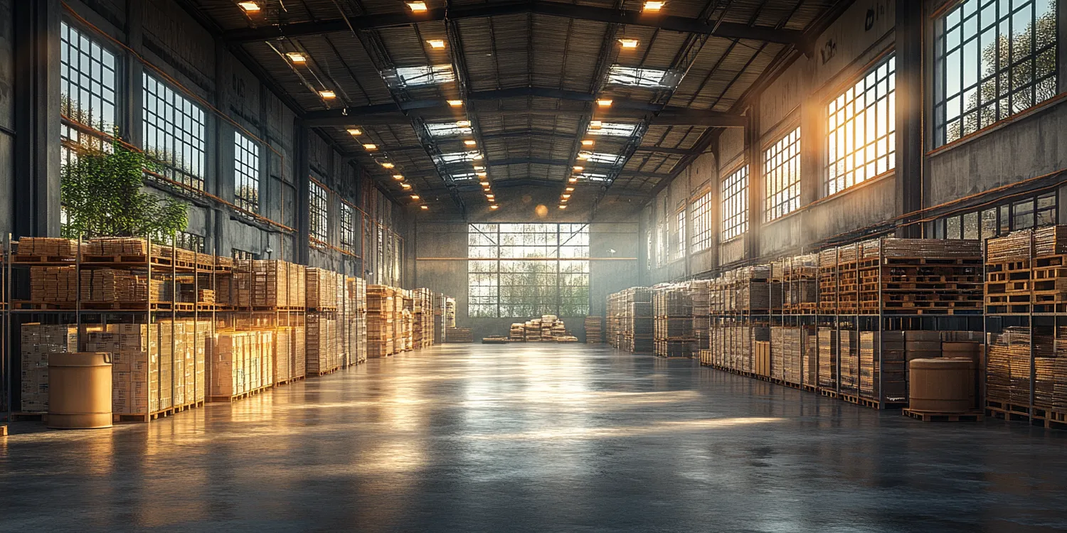 Ranking okien aluminiowych Szczecin