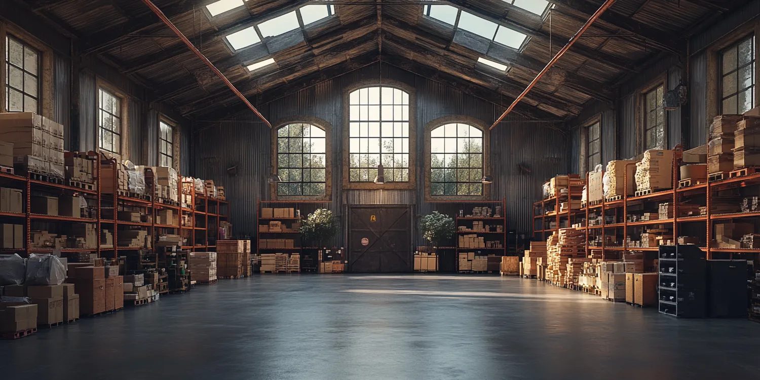 Ranking okien drewnianych Szczecin