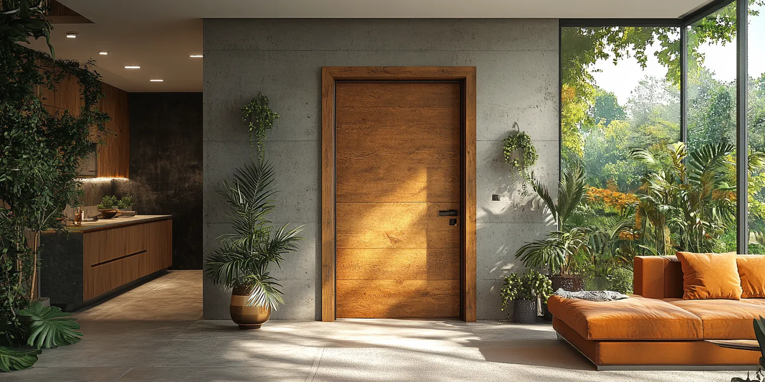 Ranking okien Szczecin