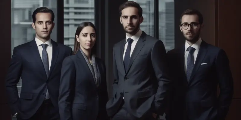 Sprawy rozwodowe Gorzów