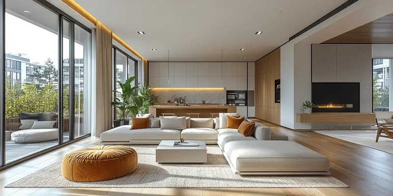 Sprzedaż i kupno mieszkania jaki pit?