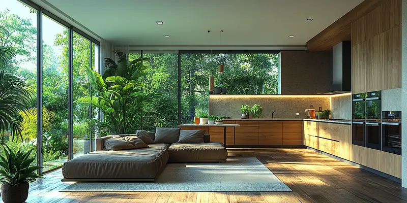 Sprzedaż i zakup mieszkania jak rozliczyć?