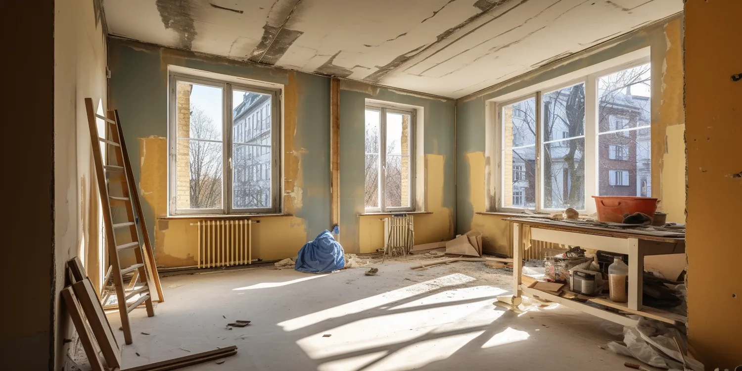 Sprzedaż mieszkania co warto wiedzieć?