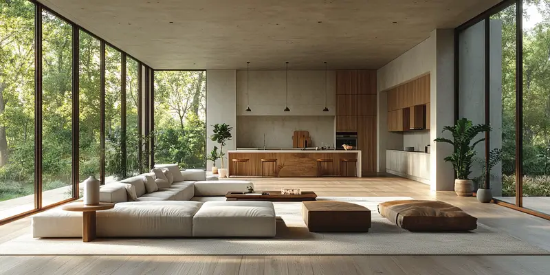 Sprzedaż mieszkania jaki zadatek?