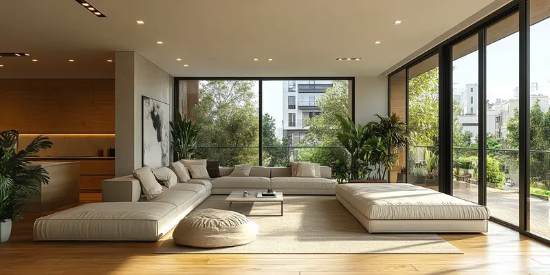 Sprzedaż mieszkania jakie dokumenty są potrzebne?