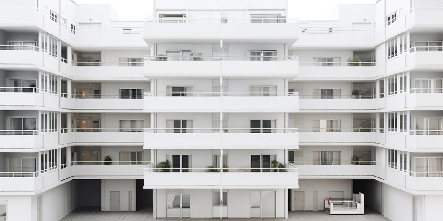 Sprzedaż mieszkania kto płaci podatek