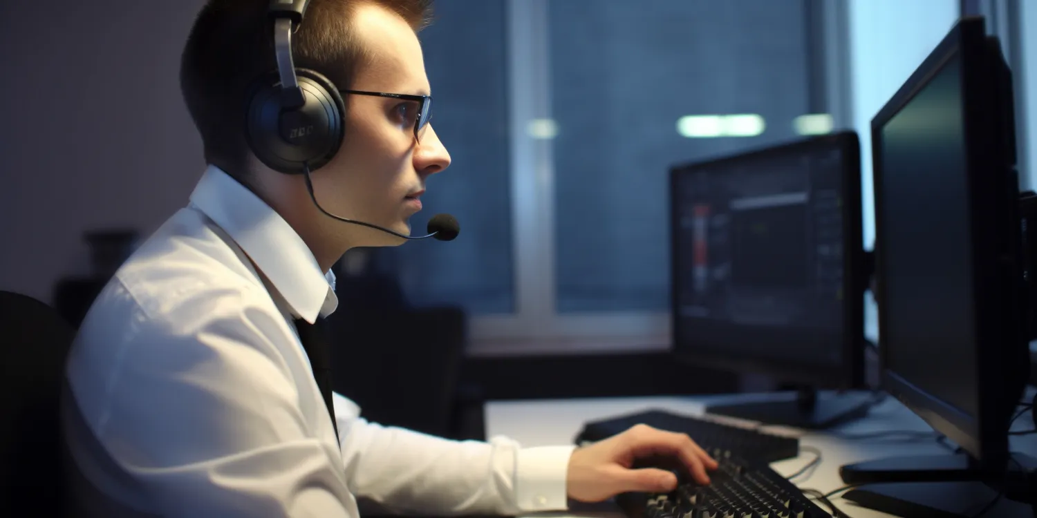 Tłumacz przysięgły kto może zostać?