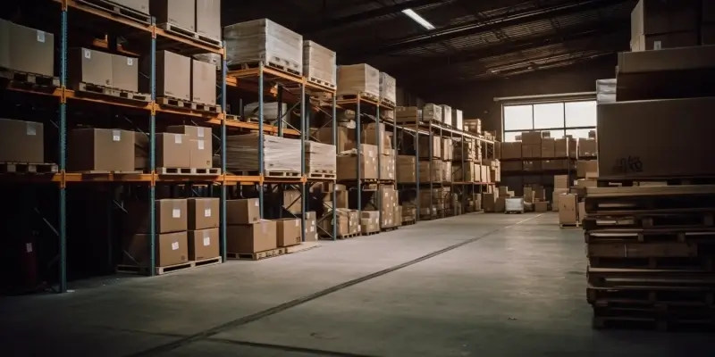 Trendy na rynku nieruchomości