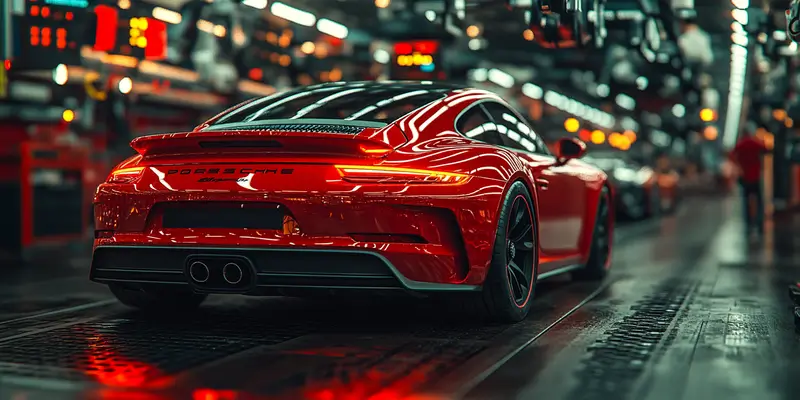 Warsztat samochodowy jak wypełnić bdo?