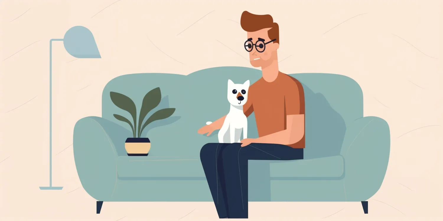 Was bleibt übrig Tierkrematorium Ofen?