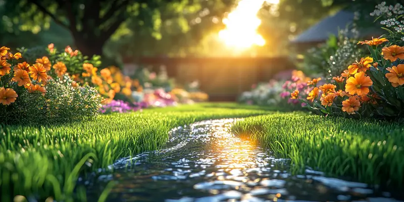 Wąż ogrodowy jak zmierzyć średnicę?