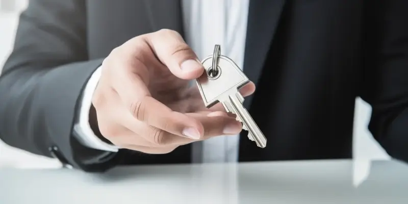 Wycena mieszkania Wrocław