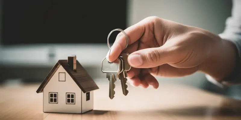 Wycena niercuhomości Wrocław