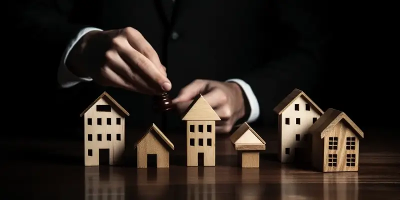 Wycena nieruchomości koszt Wrocław