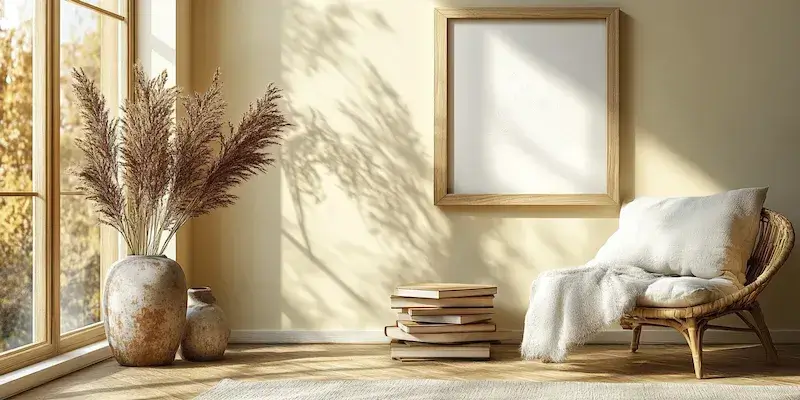 Wyjątkowy prezent dla dziadków