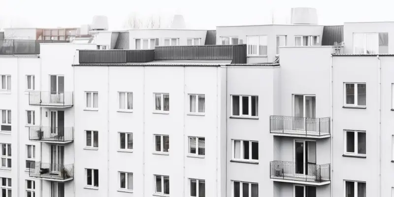 Zakup mieszkania - o czym należy pamiętać?